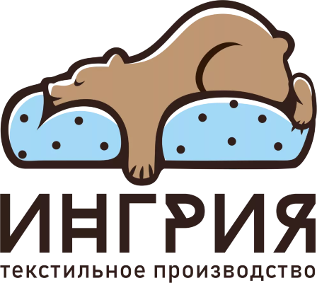 ИП Гриник Максим Сергеевич