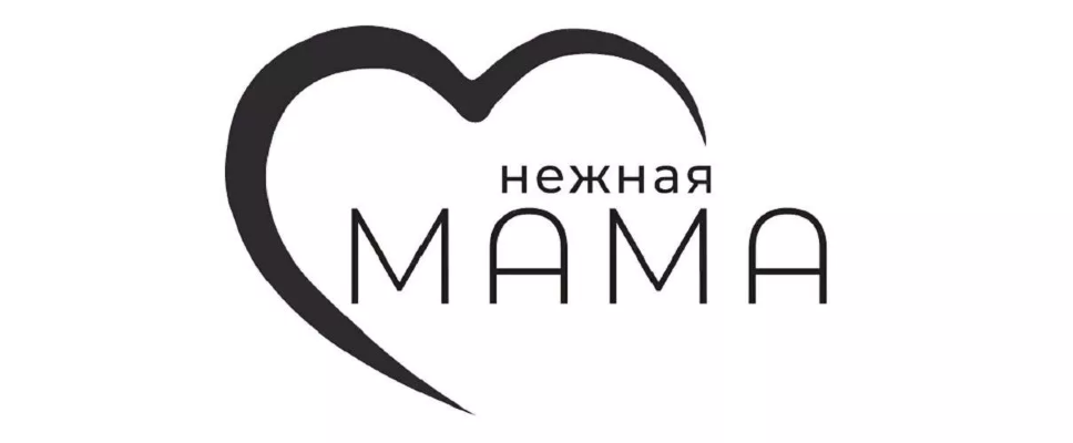 ИП Бондаренко Юлия Викторовна