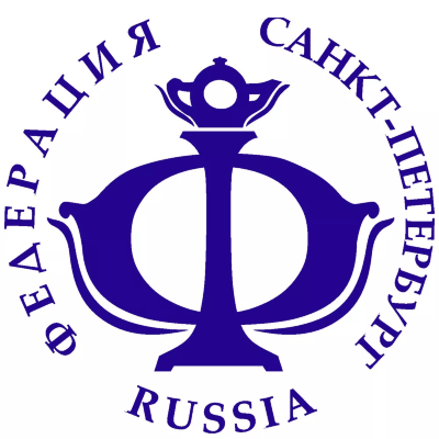 ООО «ФЕДЕРАЦИЯ»