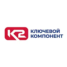 АО «Хакель»