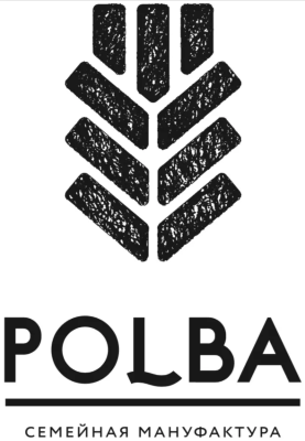 ИП Артемьев Игорь Евгеньевич