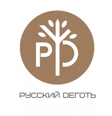 ИП Недзеленко Руслан Дмитриевич