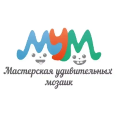 ИП Сергеев Олег Михайлович
