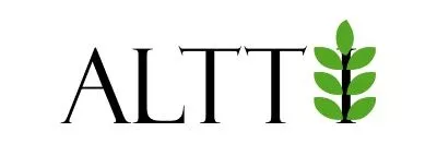 ООО «Алтти»