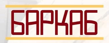 ИП Еремеев Дмитрий  Андреевич