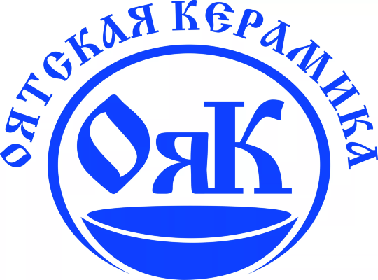 ООО «Оятская керамика»