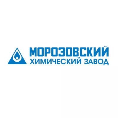 АО «Морозовский химический завод»