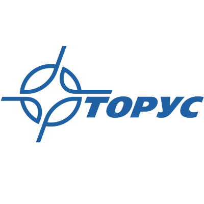 ООО «Торус»