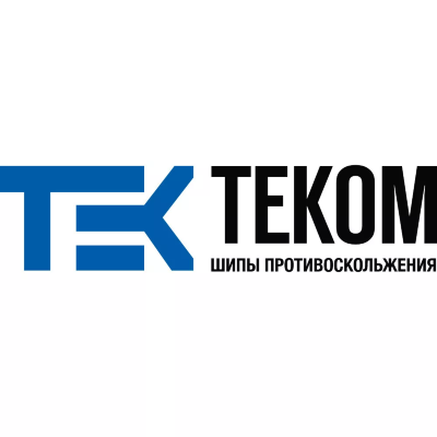 ООО "Теком"