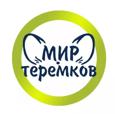 ИП Клопков Денис Леонидович