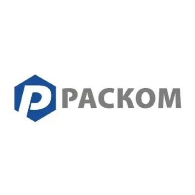 ООО "Раском"