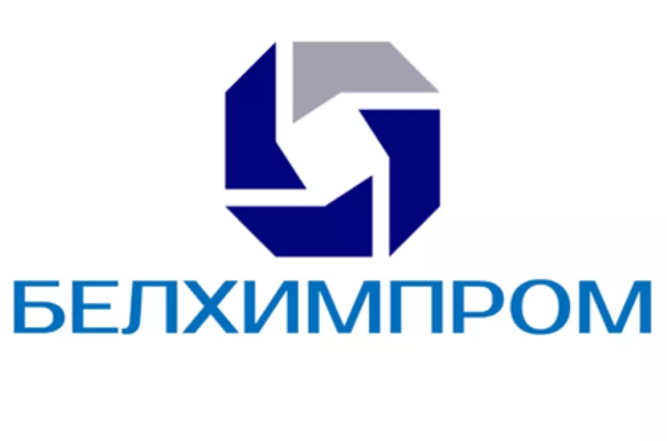 ООО «БЕЛХИМПРОМ»