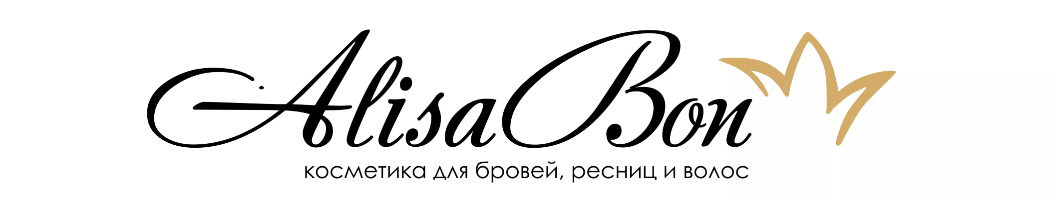 ООО "Бьюти Проф"