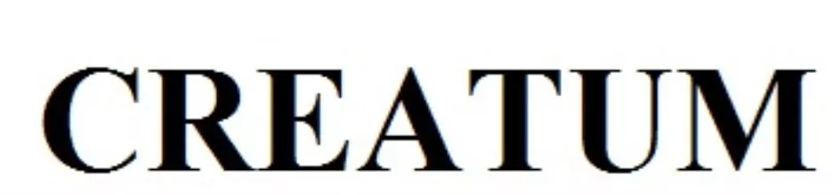 ИП Юрков Антон Сергеевич