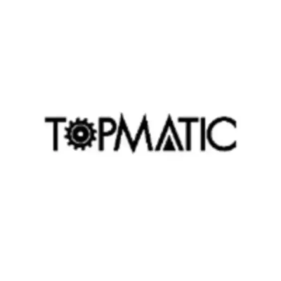 ООО "Топматик"