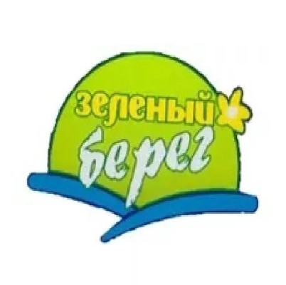 АО ПЗ "Красноозёрное" обособленное  подразделение  Приозерский молочный завод