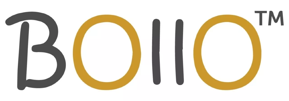 ООО «БОЛЛО»