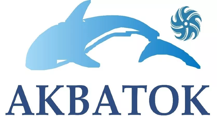 ООО «АКВАТОК» 