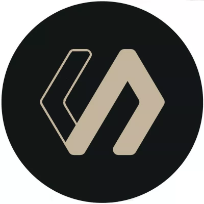 ООО «Ирбис»