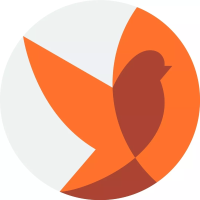 ИП Качер Екатерина Борисовна 