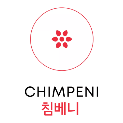 ИП Ким Елена Юрьевна