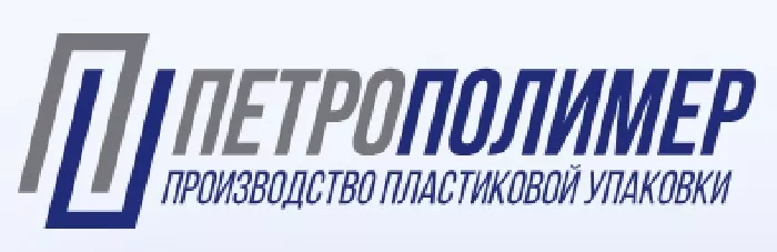ООО "Петрополимер"