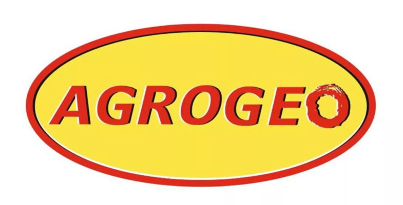 ООО «Флопласт»