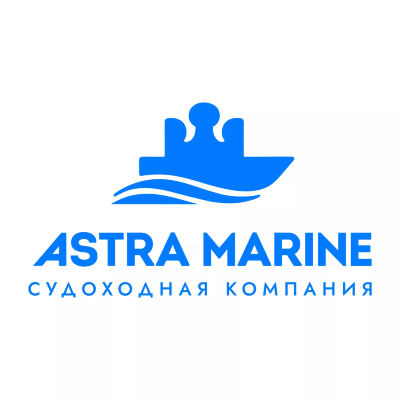 ООО «Астра Марин»