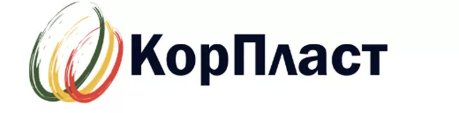 ООО «Корпласт»