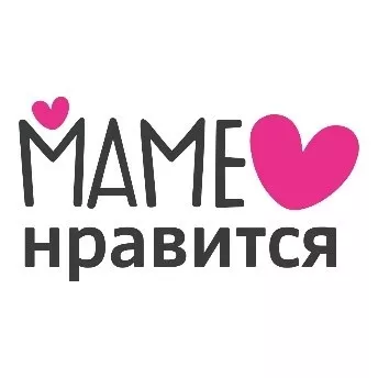 ИП Толкачева Валентина Владимировна