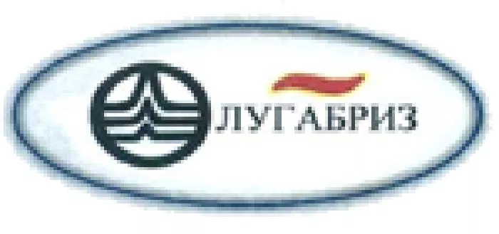 ООО "Лужское предприятие "Бриз"