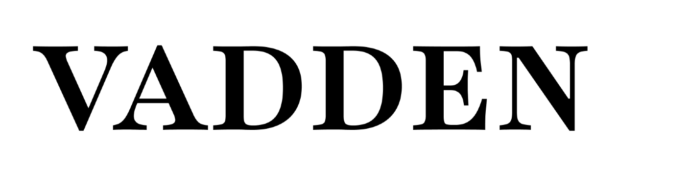 VADDEN