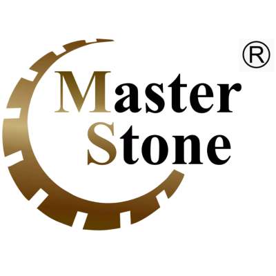 ООО «Масткам»