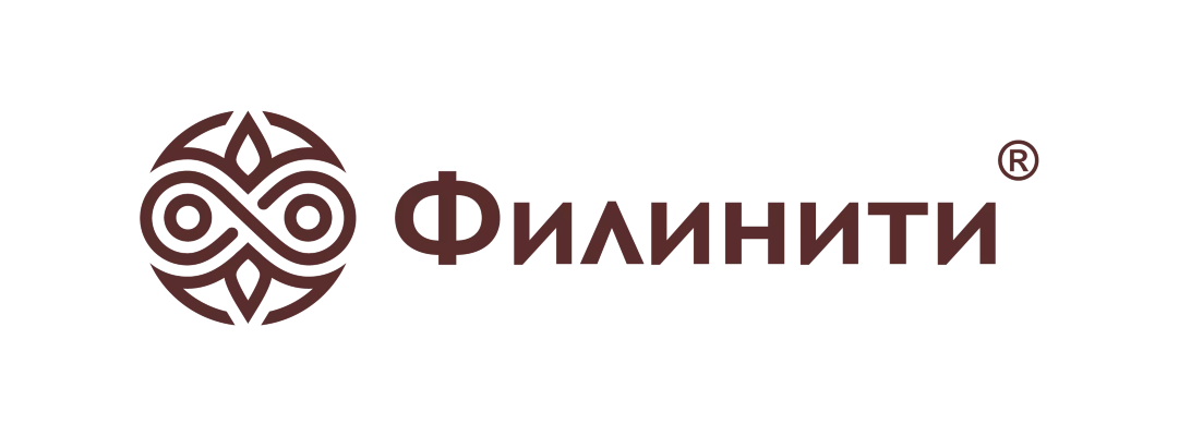 ООО «Можно всегда»