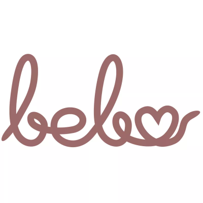 ИП Грицунов Евгений Андреевич