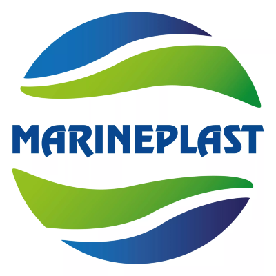 ООО «Маринпласт»