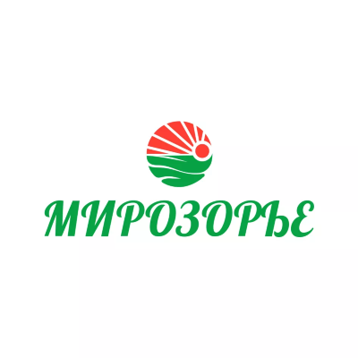 ООО «Меркурий»