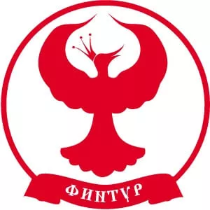 ООО «КФ «ФинТур»