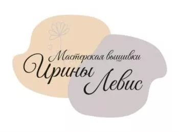 ИП Сосновская Ирина Григорьевна 
