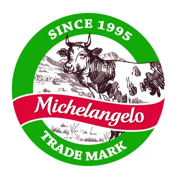 ЗАО «Микельанджело»