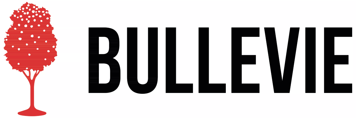 ООО «Крафтье»