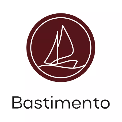 ИП Легашова Татьяна Сергеевна