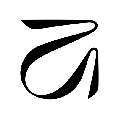 ООО «Перспектива»