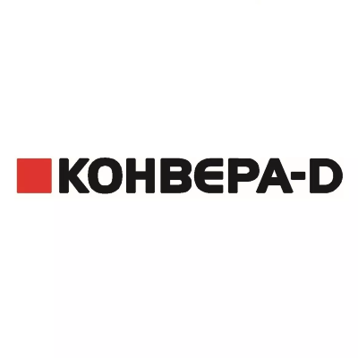 ООО «Конвера Лайн»