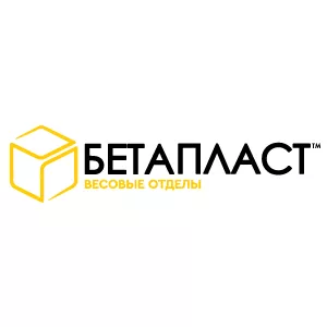 ООО «БЕТАПЛАСТ»