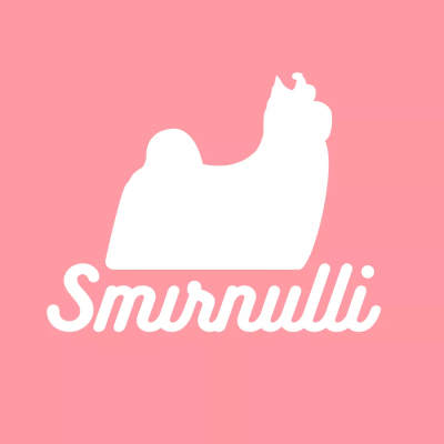 ИП Смирнов Илья Сергеевич