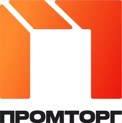 ООО «Промторг»