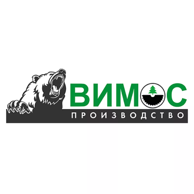 ООО "Стройторговля"