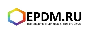 ООО «ЭПДМ.РУ»