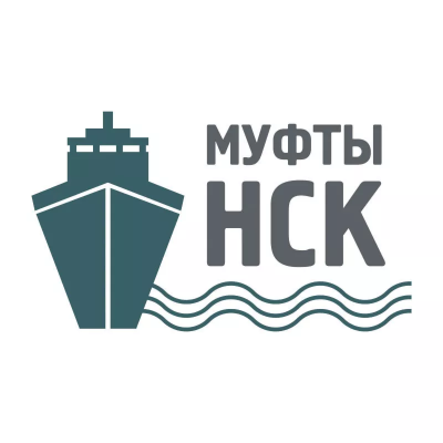 ООО «МУФТЫ НСК»